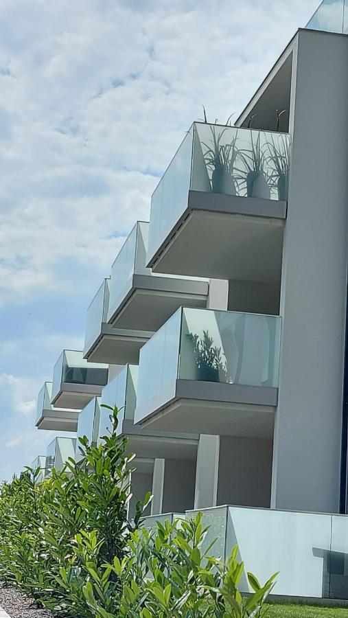 Apartament Mare , Rewal Ulica Szczecinska 21 Apartament Nr 3 Екстериор снимка